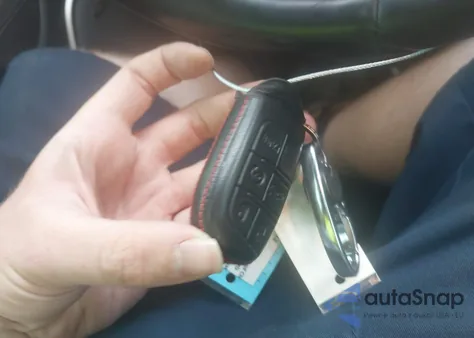 2021 Jeep Grand Cherokee High Altitude 4X4 from USA, damaged, VIN 1C4RJFCGXMC550116